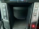 2019-jaguar-i-pace-ev400-hse-small-29