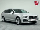 2021-volvo-v90-20-b4-momentum-small-0