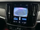2021-volvo-v90-20-b4-momentum-small-24