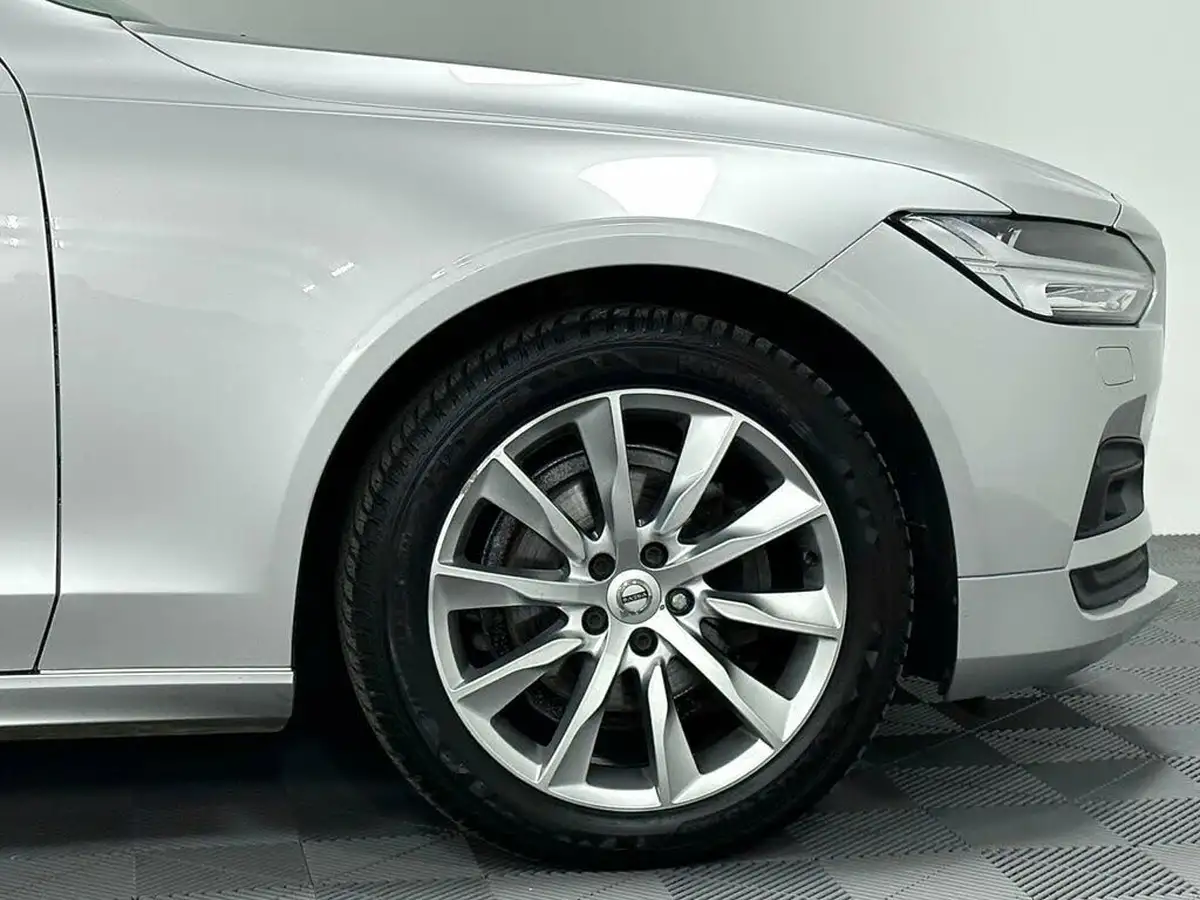 2021-volvo-v90-20-b4-momentum-big-13