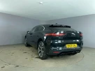 2019-jaguar-i-pace-ev400-hse-small-5