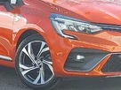 2023-renault-clio-10-tce-rs-line-small-8