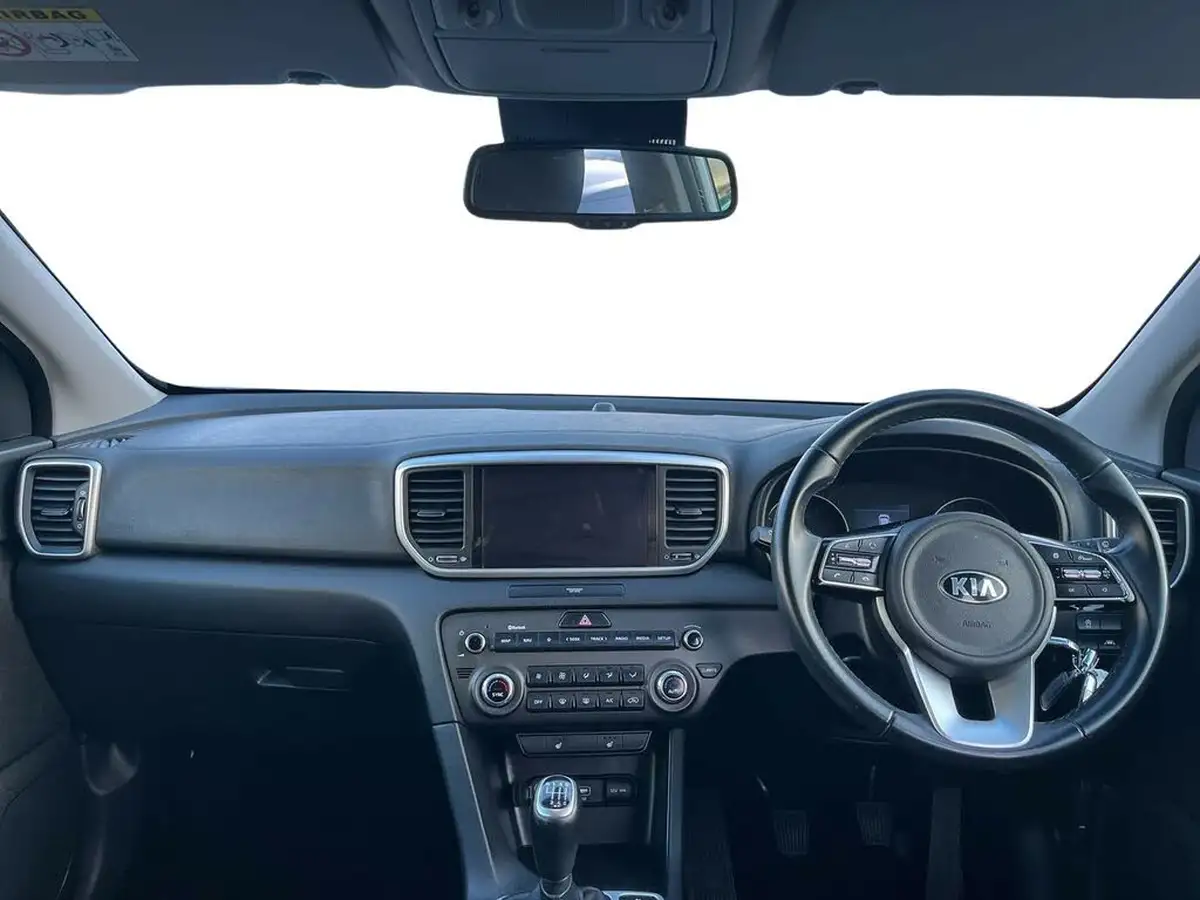 2021-kia-sportage-16-t-gdi-2-174bhp-awd-1591cc-big-6