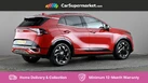 2023-kia-sportage-16-t-gdi-gt-line-148bhp-small-5