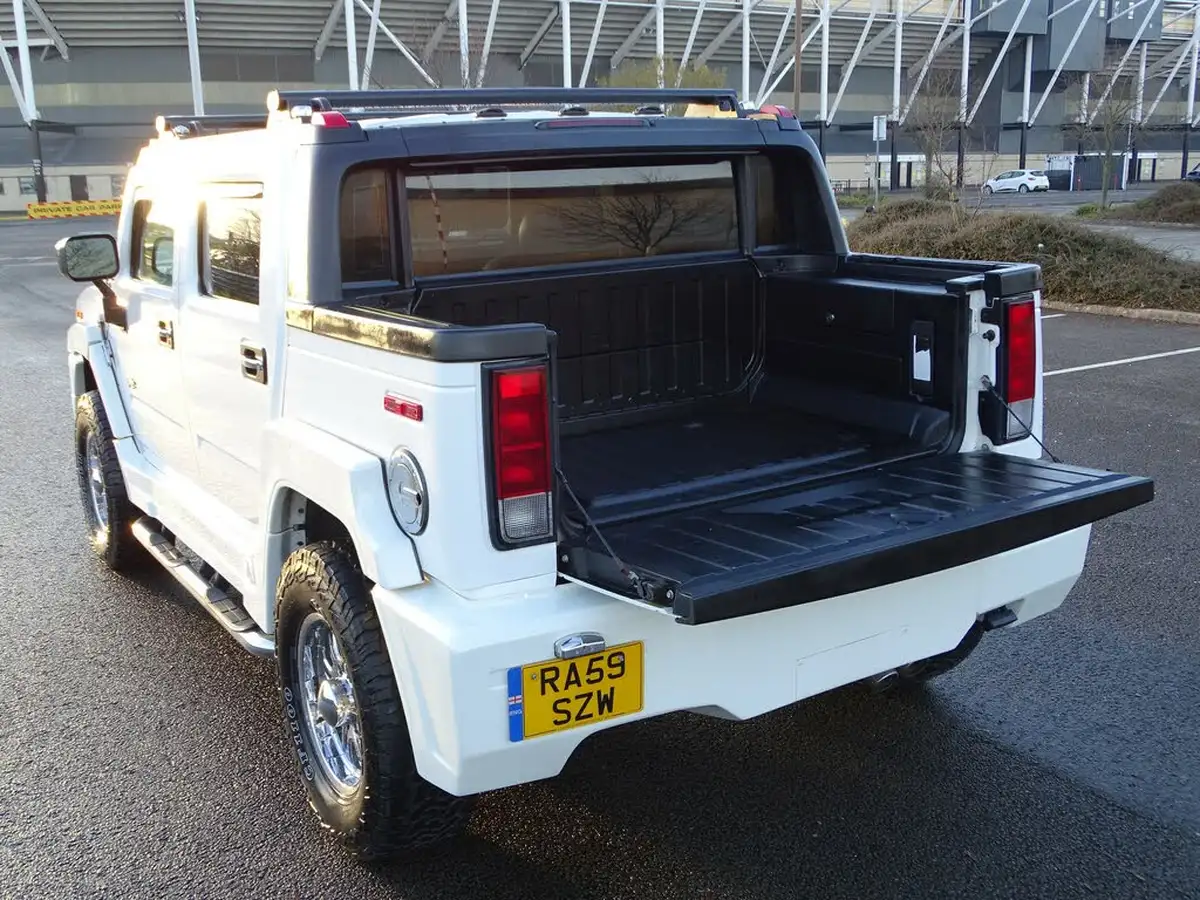2009-hummer-h2-big-10
