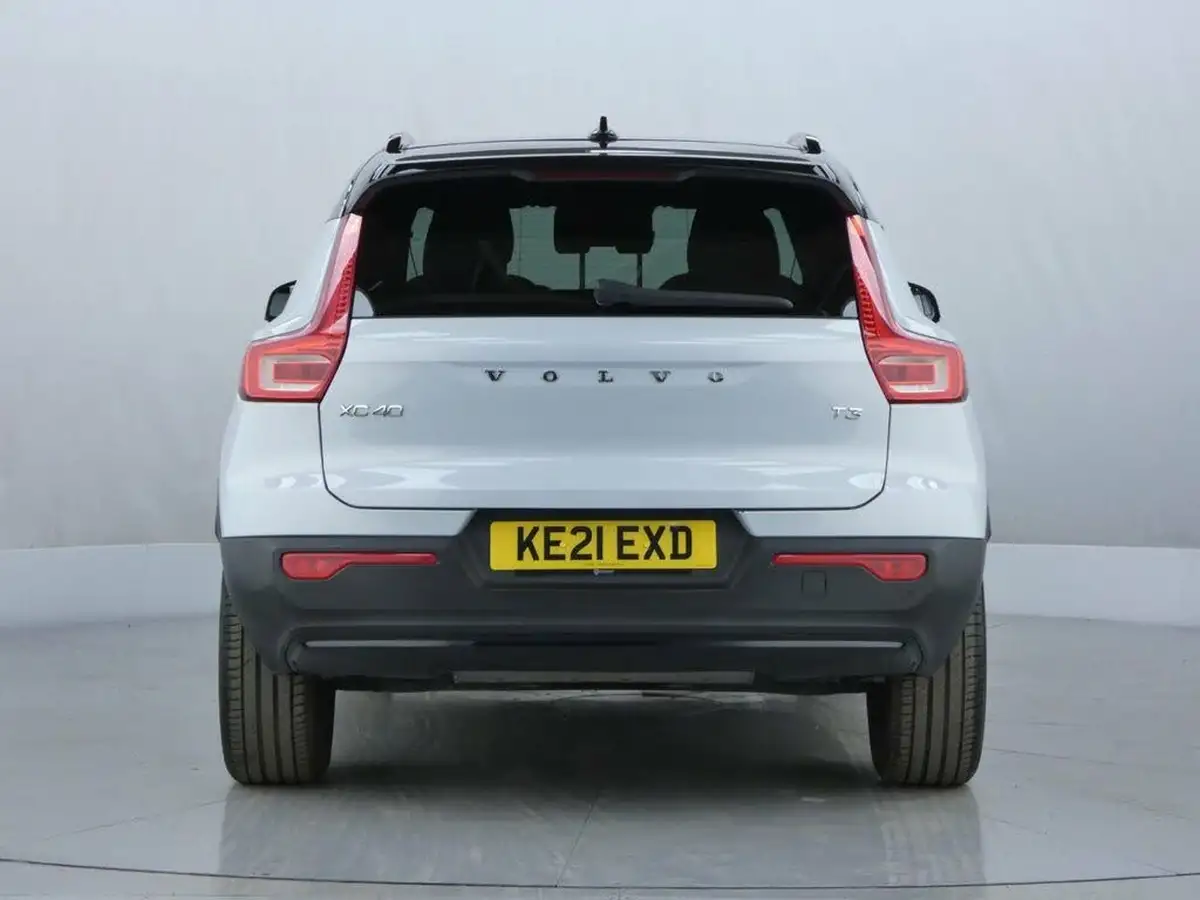 2021-volvo-xc40-15-t3-r-design-161bhp-auto-big-8