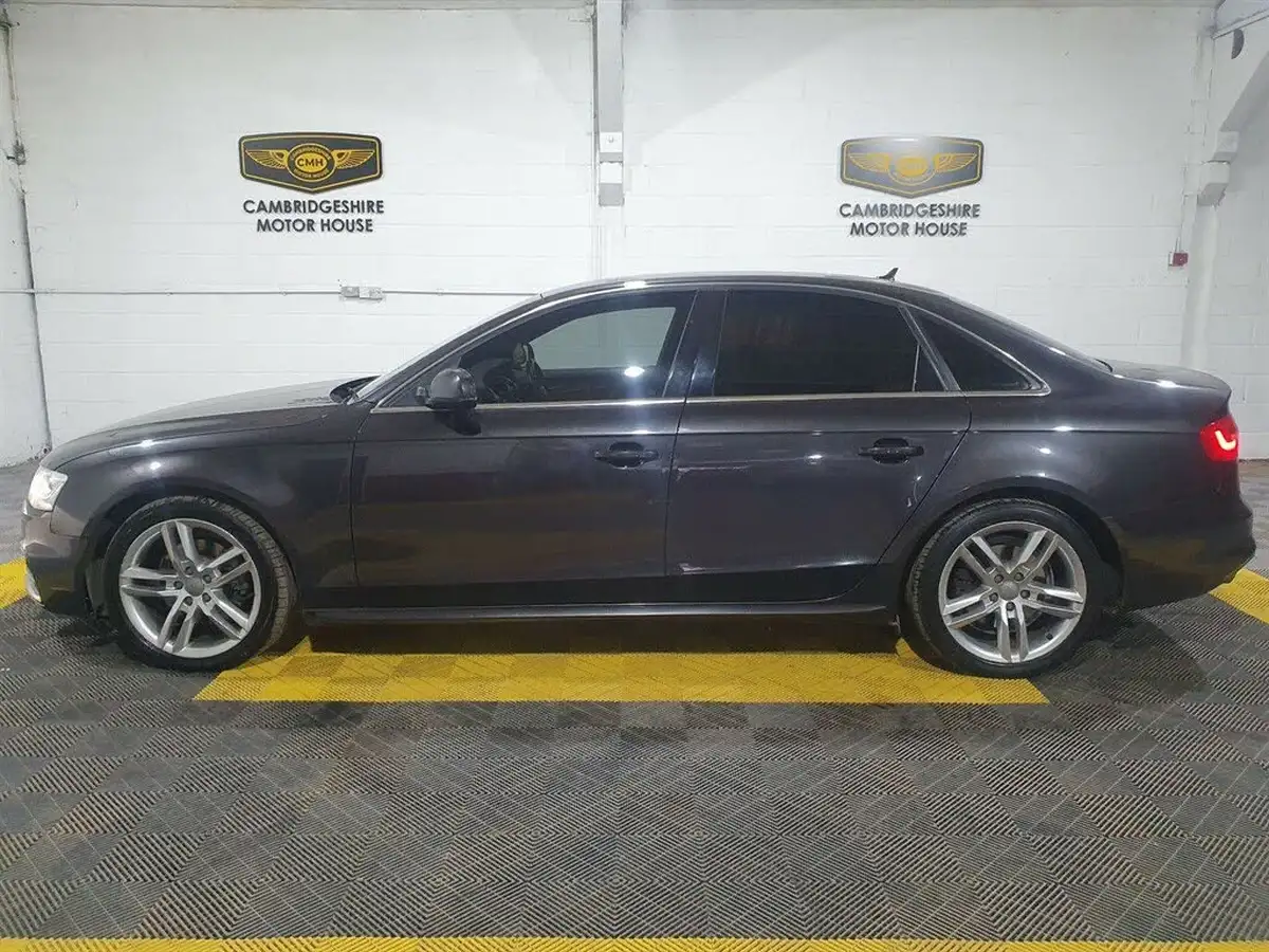 2014-audi-a4-20td-quattro-s-line-tronic-big-2