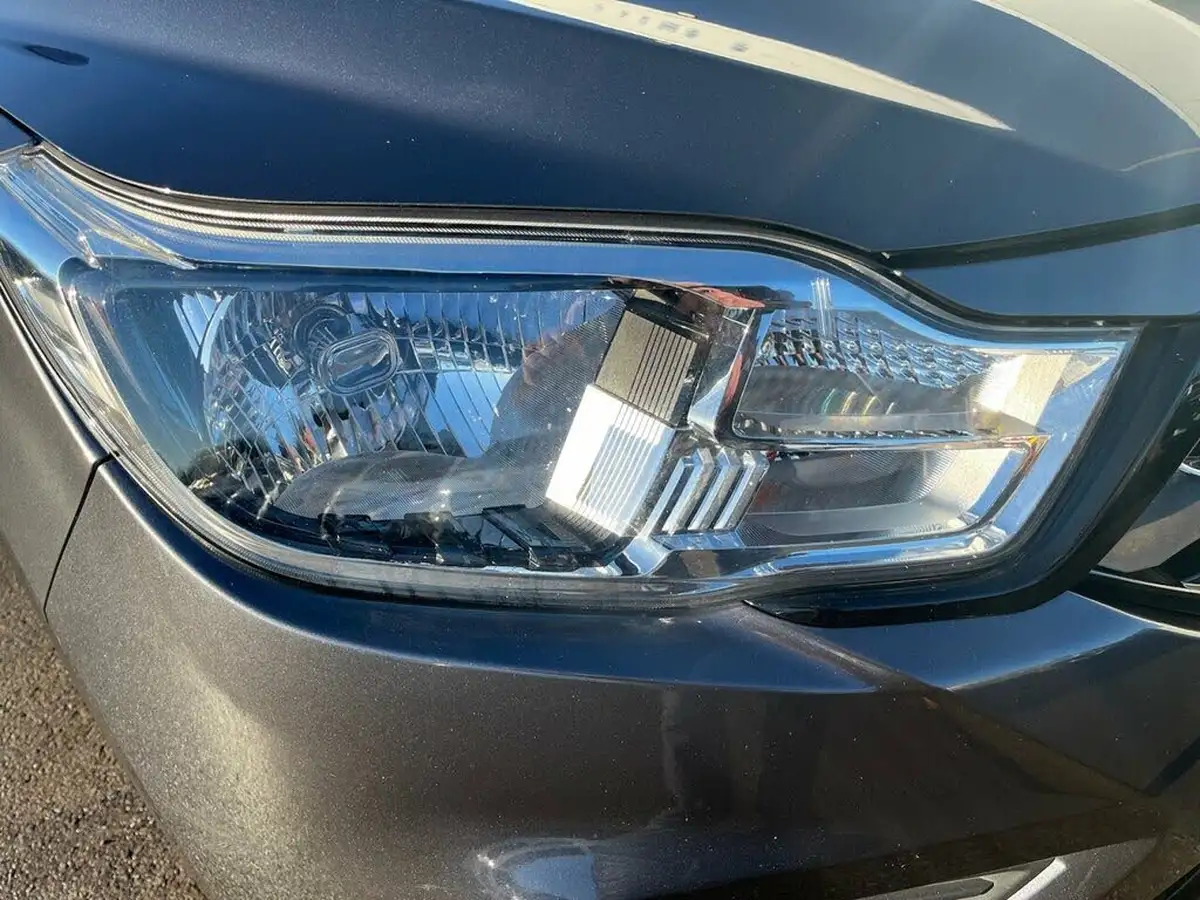 2019-kgm-ssangyong-musso-22td-rebel-big-11