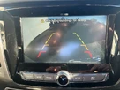 2019-kgm-ssangyong-musso-22td-rebel-small-22