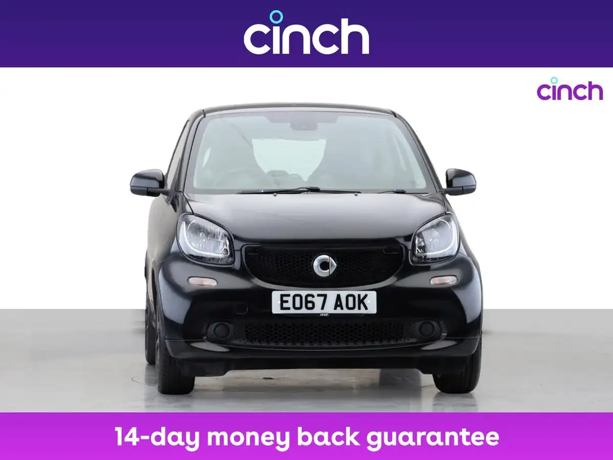 2017-smart-fortwo-10-prime-sport-70bhp-premiumss-coupe-twinamic-big-1