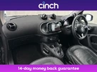 2017-smart-fortwo-10-prime-sport-70bhp-premiumss-coupe-twinamic-small-9