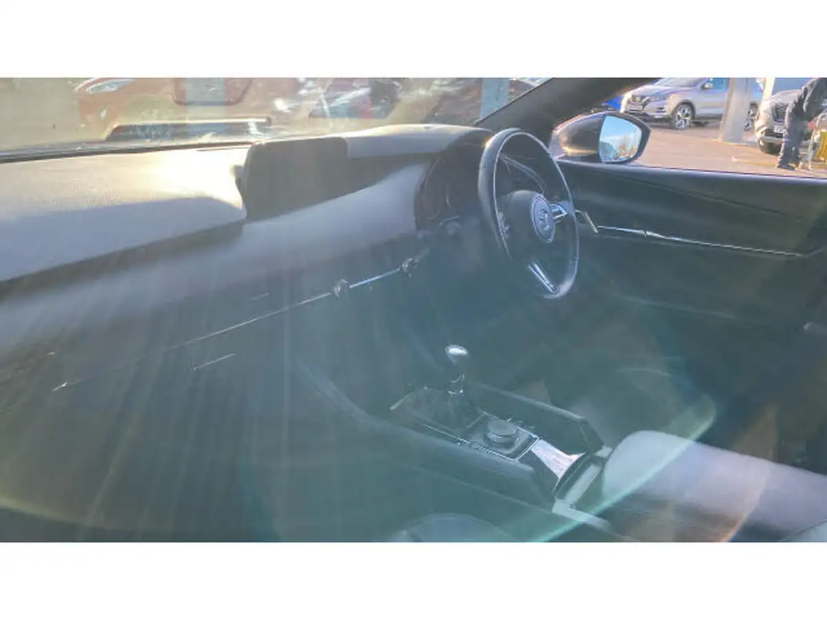 2022-mazda-mazda3-20-gt-sport-tech-122ps-hatchback-5d-big-8