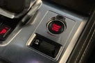 2021-jaguar-f-pace-20-p400e-s-small-18