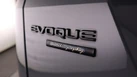 2021-land-rover-range-rover-evoque-15-p300e-autobiography-small-19