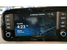 2024-hyundai-i10-10-advance-63ps-small-11