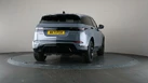 2021-land-rover-range-rover-evoque-15-p300e-autobiography-small-58