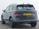 2024-cupra-ateca-15-ecotsi-v2-small-1