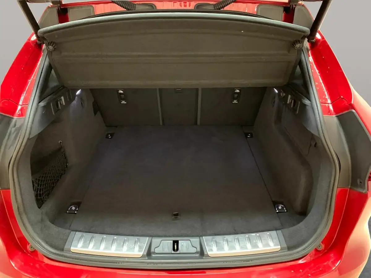 2021-jaguar-f-pace-20-d200-r-dynamic-s-mhev-big-42
