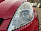 2013-suzuki-swift-12-sz4-94ps-4x4-5d-small-19