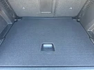 2023-peugeot-3008-suv-12-puretech-allure-premium-eat8-small-11