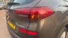 2019-hyundai-tucson-16crdi-se-nav-136ps-dct-small-45