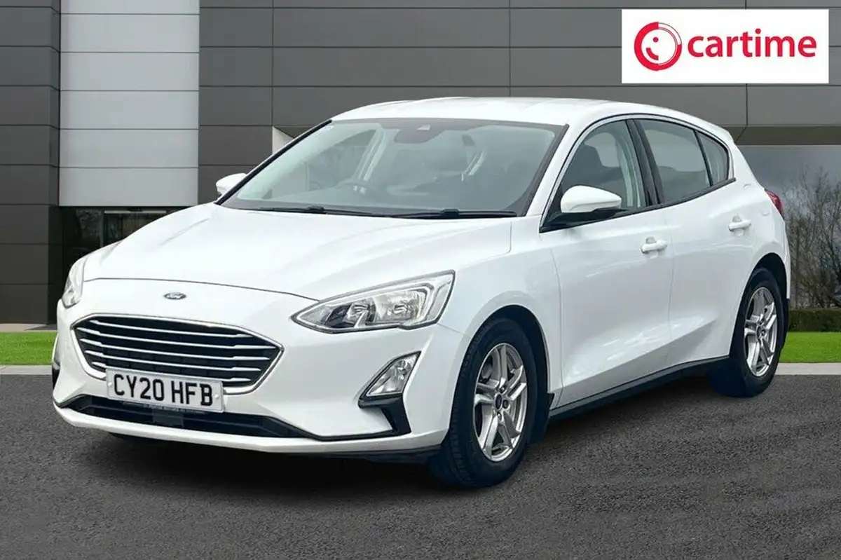 2020-ford-focus-10t-zetec-125ps-hatchback-big-5