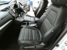 2022-honda-cr-v-20-i-mmd-sr-awd-hybrid-small-71