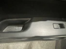 2010-suzuki-swift-12-sz3-3d-small-12