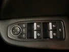 2021-renault-clio-16-iconic-small-26