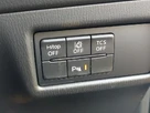 2023-mazda-cx-5-20-centre-line-small-12