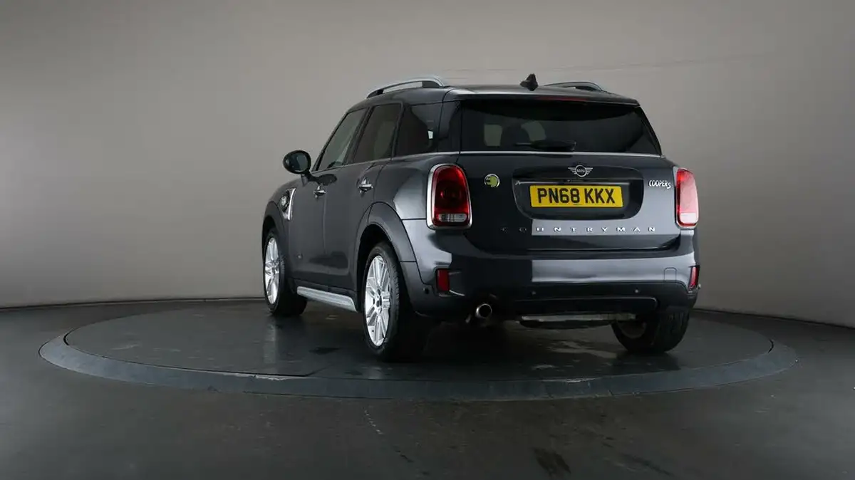 2018-mini-countryman-15-cooper-s-e-phev-ss-big-54