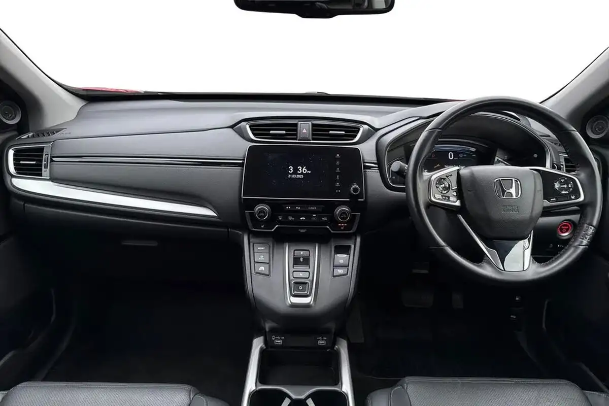 2021-honda-cr-v-20-i-mmd-sr-awd-hybrid-big-16