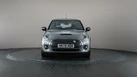 2020-mini-cooper-e-cooper-s-3-small-2