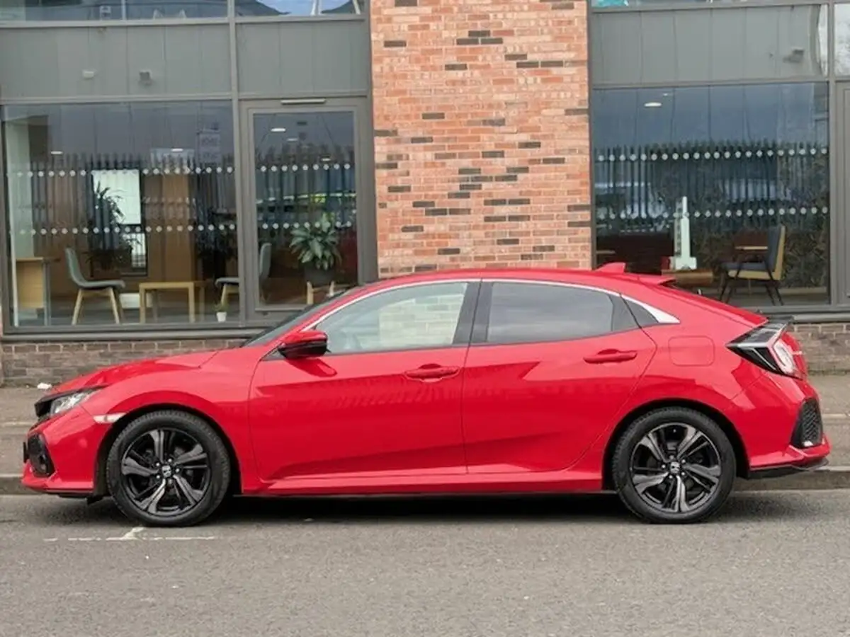 2017-honda-civic-10-vtec-turbo-ex-ss-cvt-big-24