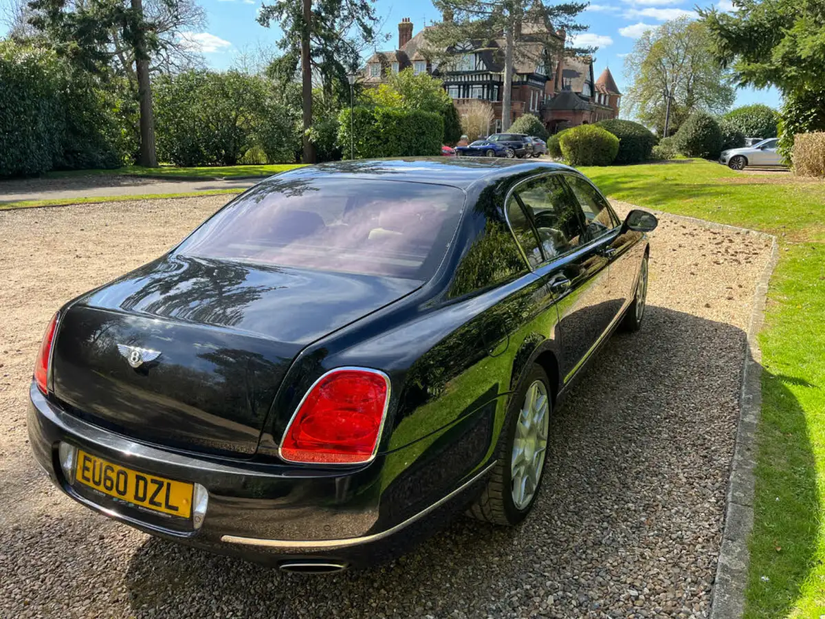 2010-bentley-continental-60-w12-flying-spur-big-6