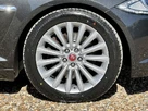 2015-jaguar-xf-22td-luxury-200ps-saloon-4d-small-40
