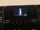 2022-ford-transit-20tdci-350-l3h2-leader-with-ac-chiller-small-13