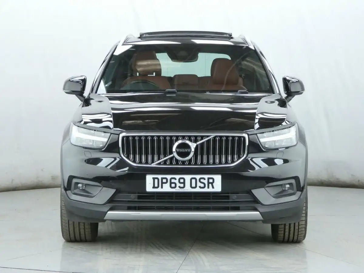 2019-volvo-xc40-15-t3-inscription-pro-163bhp-geartronic-big-6