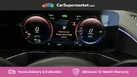 2022-mercedes-benz-eqc-e-eqc-400-amg-line-small-14
