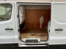 2021-renault-trafic-20dci-ll30-energy-120-business-panel-small-12