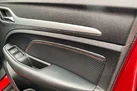 2025-mg-zs-suv-e-se-ev-156ps-long-range-small-15