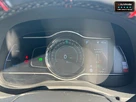 2020-hyundai-kona-e-premium-se-64kwh-105kw-obc-small-14