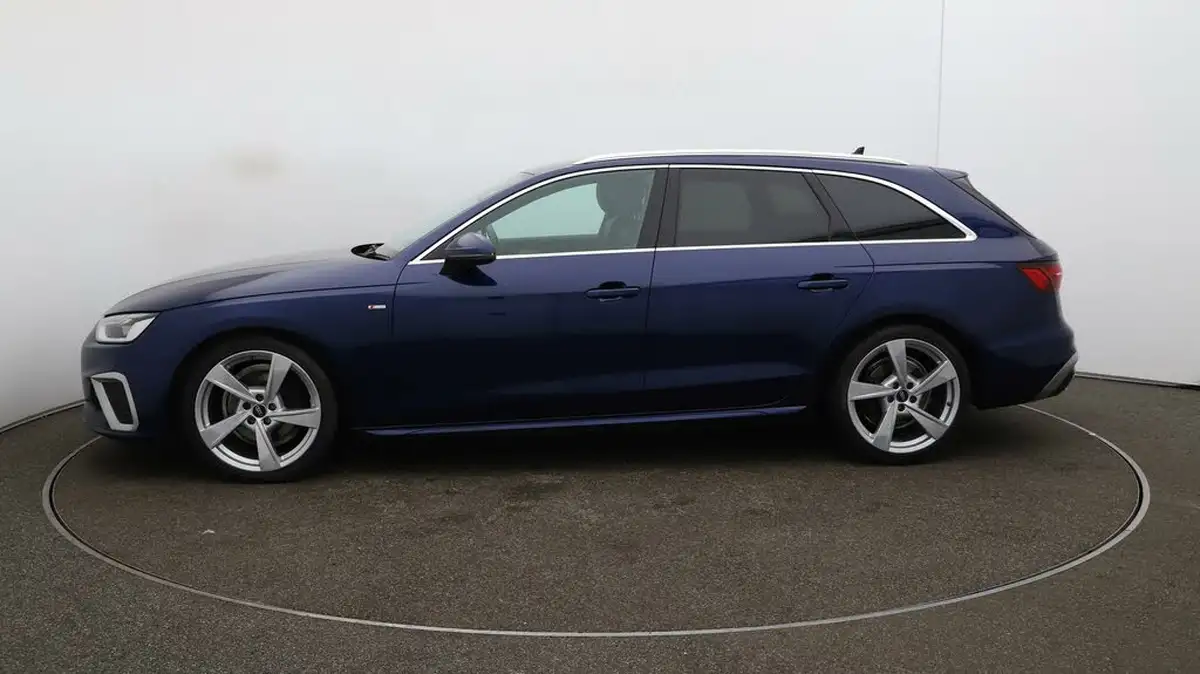 2021-audi-a4-avant-20-35-tdi-s-line-big-57