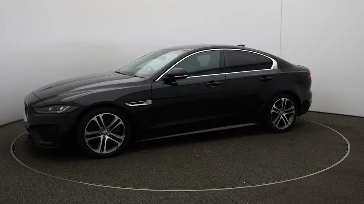 2021-jaguar-xe-20-d200-r-dynamic-se-big-60