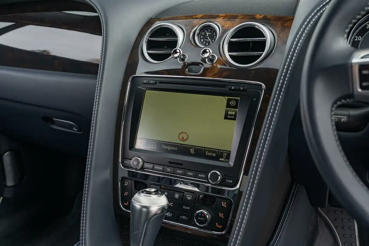 2014-bentley-continental-60-gt-coupe-big-45