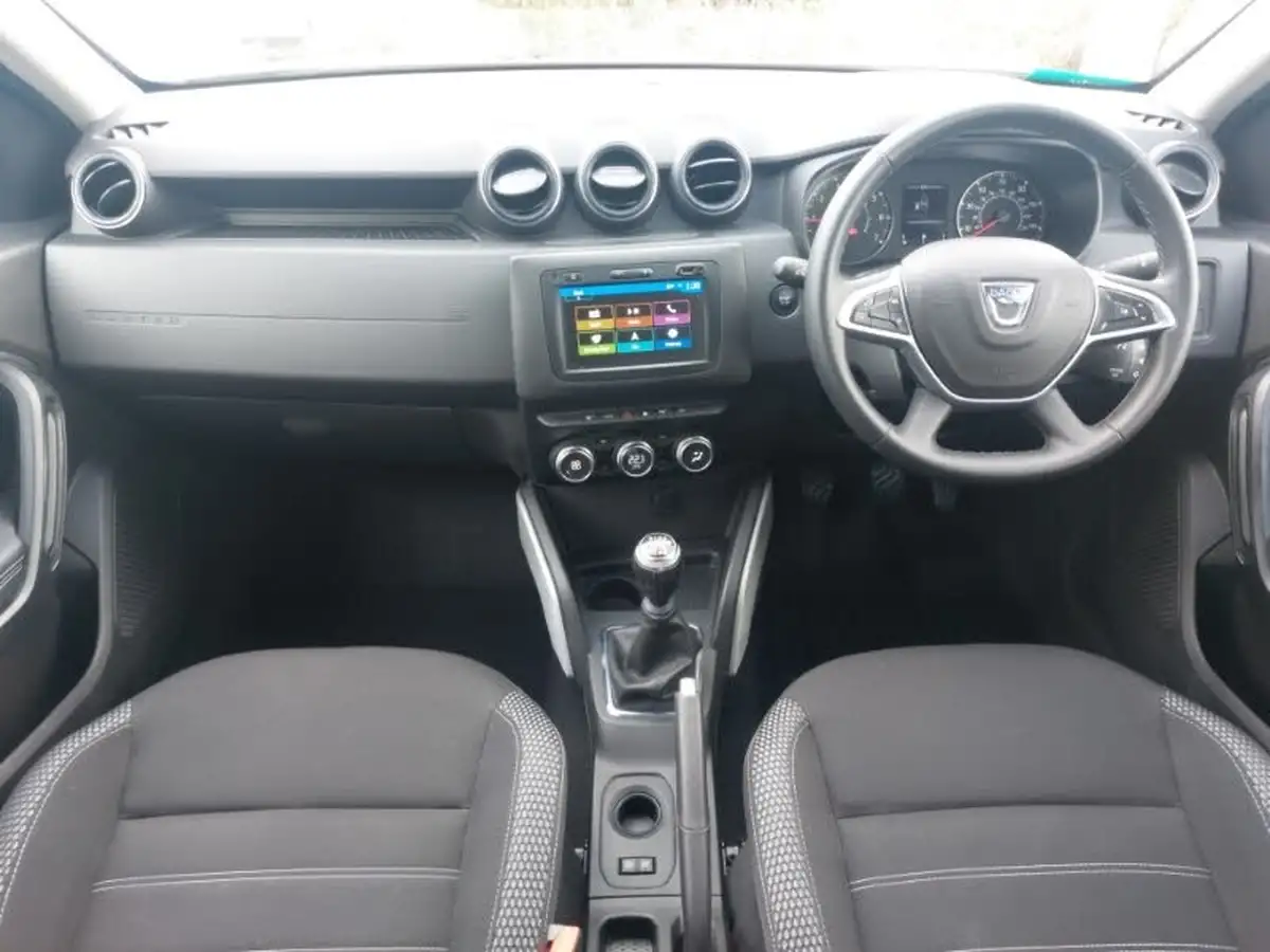 2021-dacia-duster-13-tce-prestige-130bhp-1333cc-big-2