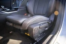 2022-bmw-3-series-20td-320d-se-pro-touring-5d-small-25
