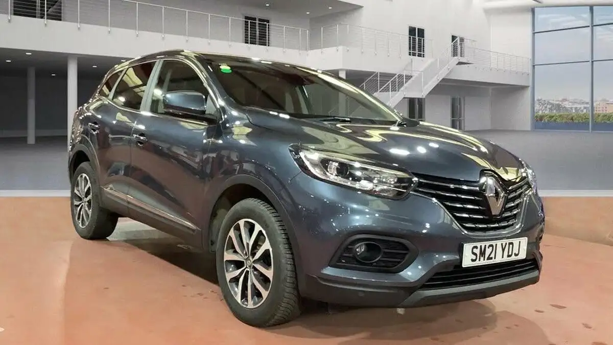 2021-renault-kadjar-13-tce-iconic-140bhp-1333cc-big-4