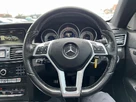 2016-mercedes-benz-e-class-21cdi-e220-amg-line-premiumss-coupe-small-37