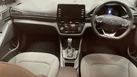 2021-hyundai-ioniq-16-gdi-premium-se-hybrid-small-15